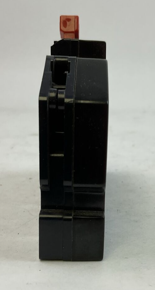 ZINSCO RA38QAL-20 1POLE CIRCUIT BREAKER 20AMP 120/240VAC5