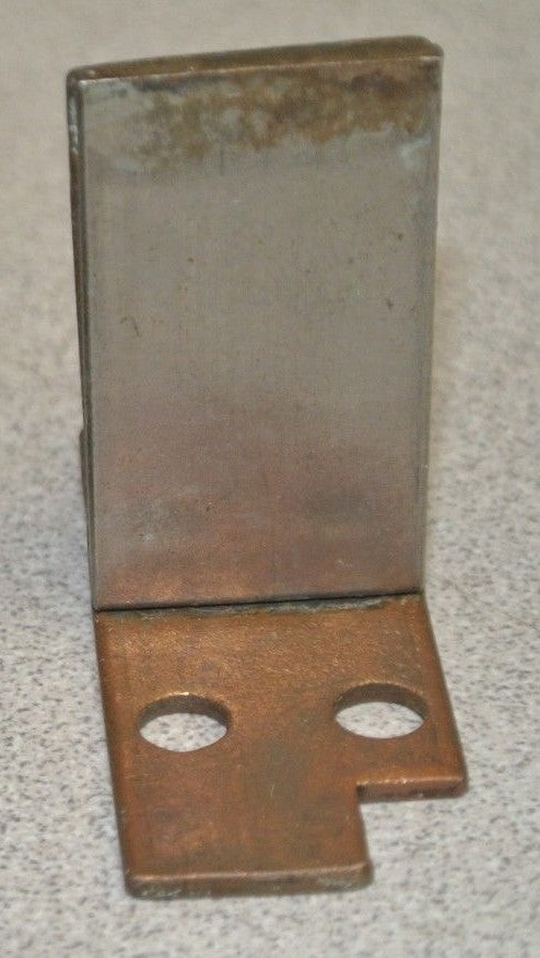 GENERAL ELECTRIC CR123F114C OVERLOAD HEATER ELEMENT ***LOTOF4***5