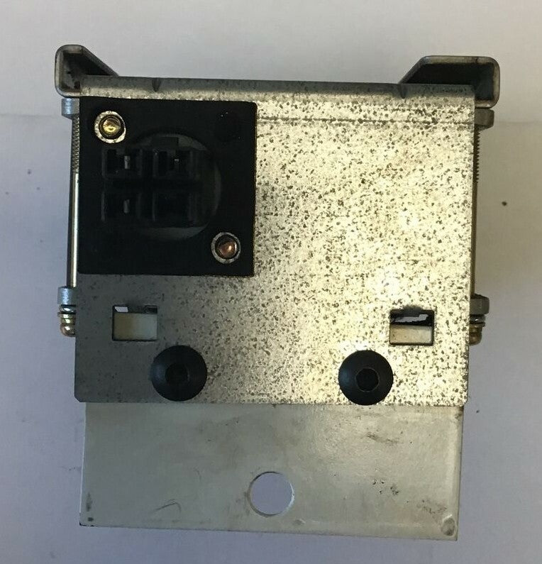 FANUC A06B-6078-K001 DRIVE COOLING FAN 91B6