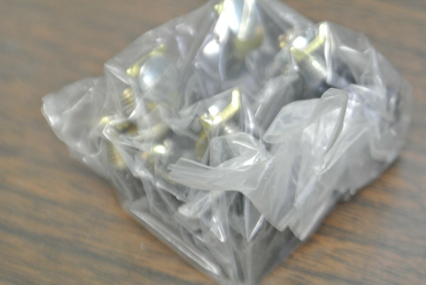 SQUARE D / 9999 R-32 ELECTRICAL INTERLOCK KIT / CLASS 8965 10-6 / NEW SURPLUS3