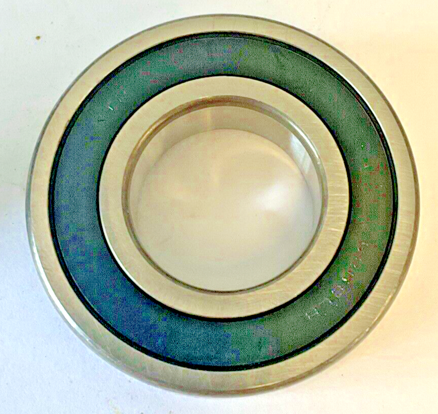 NTN 6206LLBC3/L627 BEARING ***LOTOF2***4