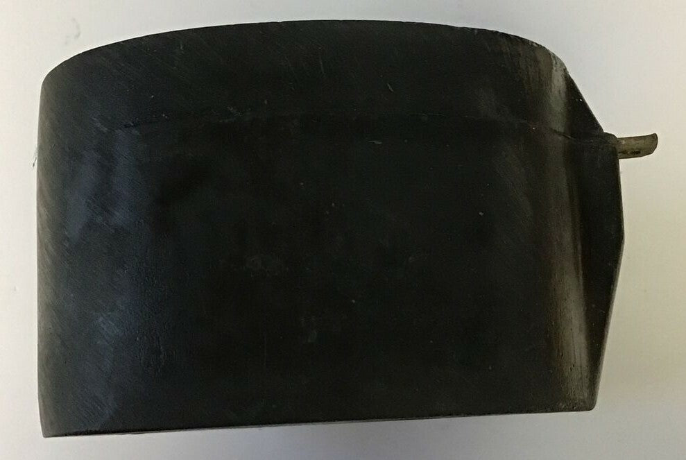 CUTLER HAMMER 1360-60 COIL 480V 60CY 440V 50CY 6