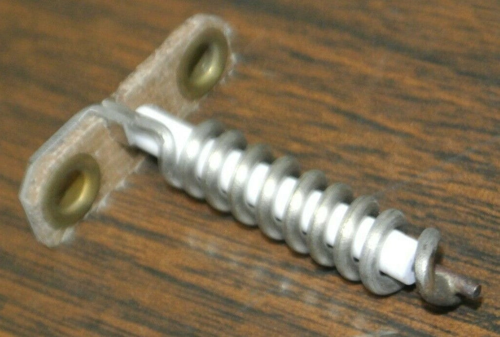 WESTINGHOUSE H36 OVERLOAD HEATER ELEMENT2