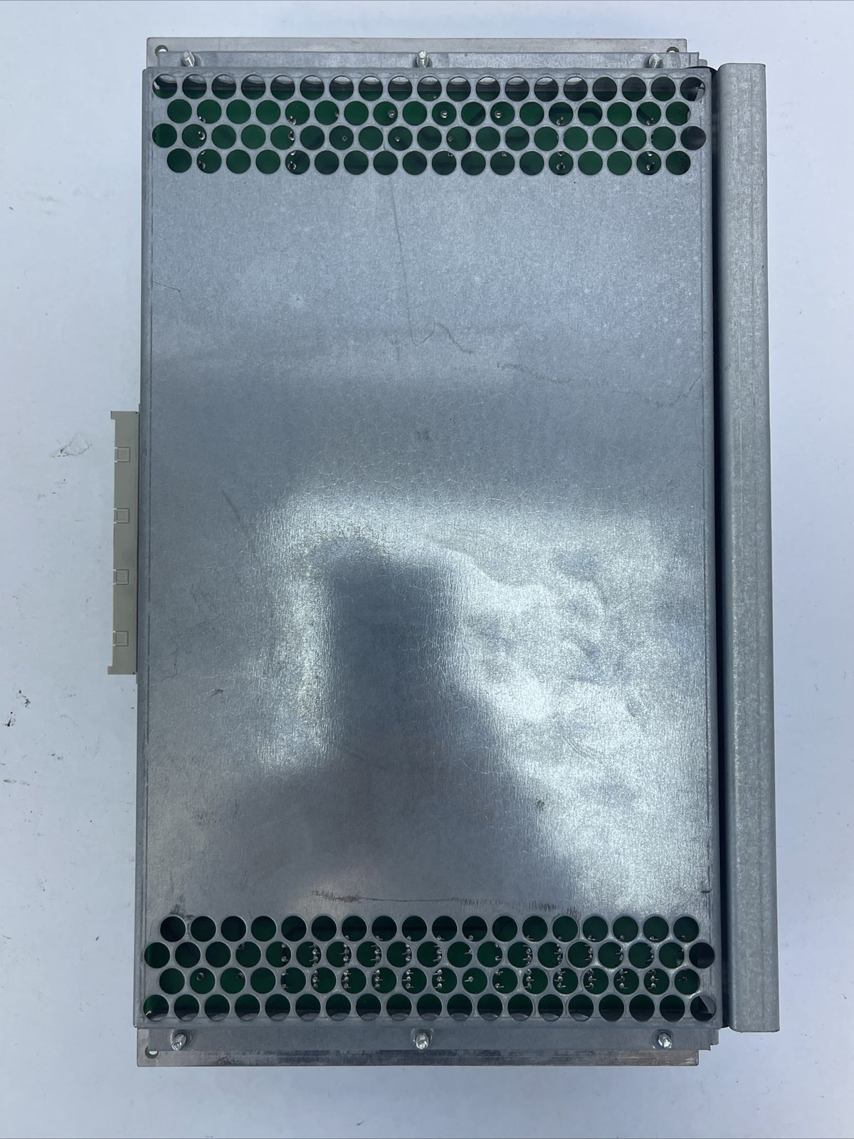 APC 0M-4132A MAIN PSU SYMMETRA MW POWER SUPPLY6