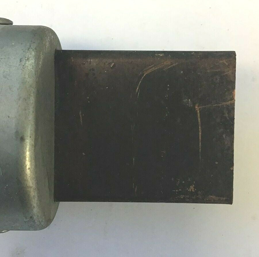 ECONOMY ECO EON 600 FUSE 250V 5