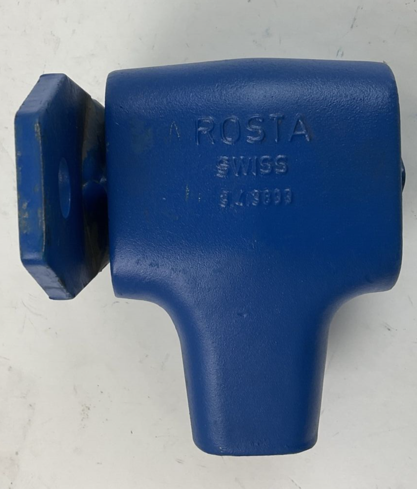 ROSTA 3.4.3899 SINGLE ROCKER5