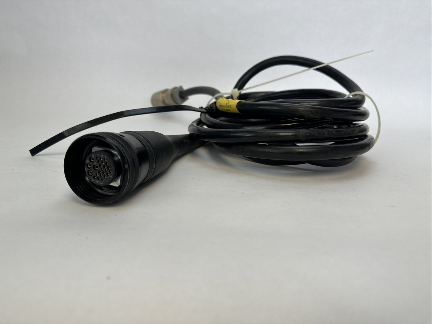 DESOUTTER 6159174920 NUTRUNNER CABLE8