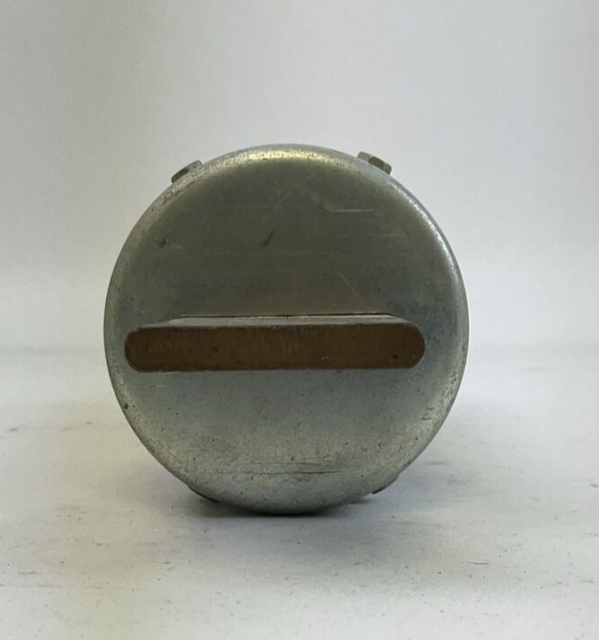 BUSSMANN LPS-R 250 TIME DELAY LOW PEAK DUAL ELEMENT FUSE 600VAC 250AMP5