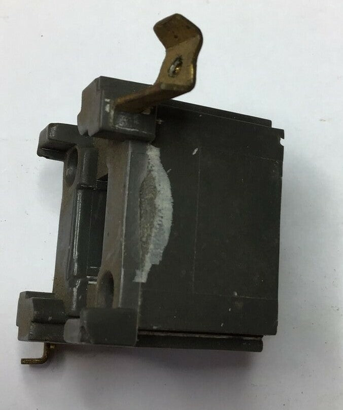 WESTINGHOUSE 177C128G02 COIL 240V 60C 220V 50C 5