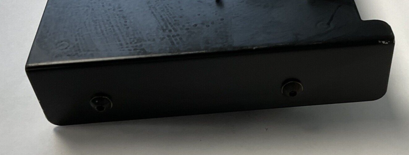 JETTER REMOTE EP16 PNP 20-30VDC D326