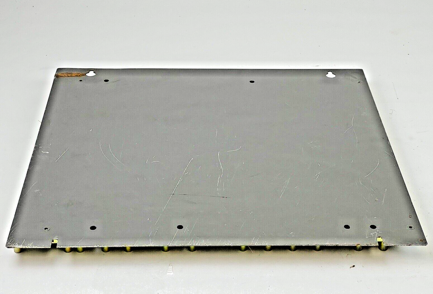 FANUC - 20B-2001-006 - PC MAIN BOARD - MAIN BOARD4