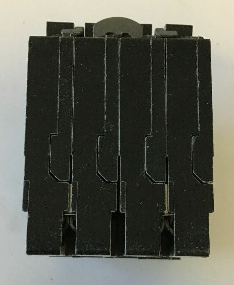 ITE Q23020 CIRCUIT BREAKER 120/240VAC 2POLE6