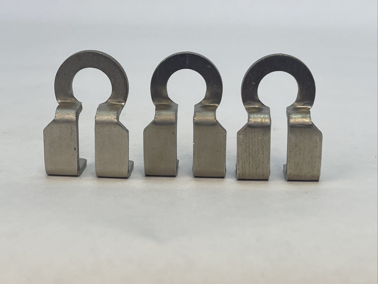 WESTINGHOUSE BM27 HEATER (LOT OF 3)5