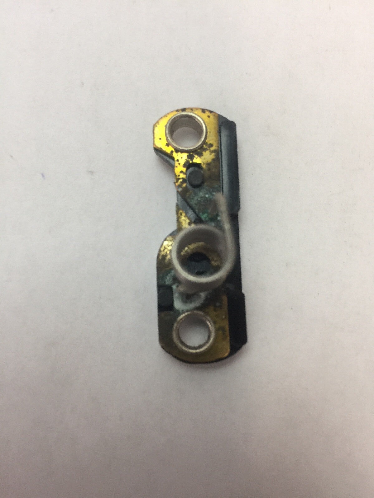 CUTLER HAMMER EATON H1224 HEATER COIL5