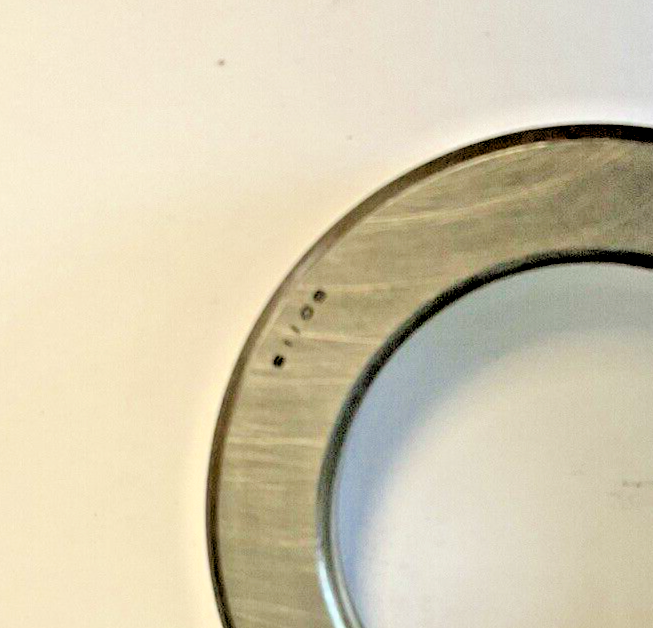 NTN 51108 BEARING ***LOTOF2***4