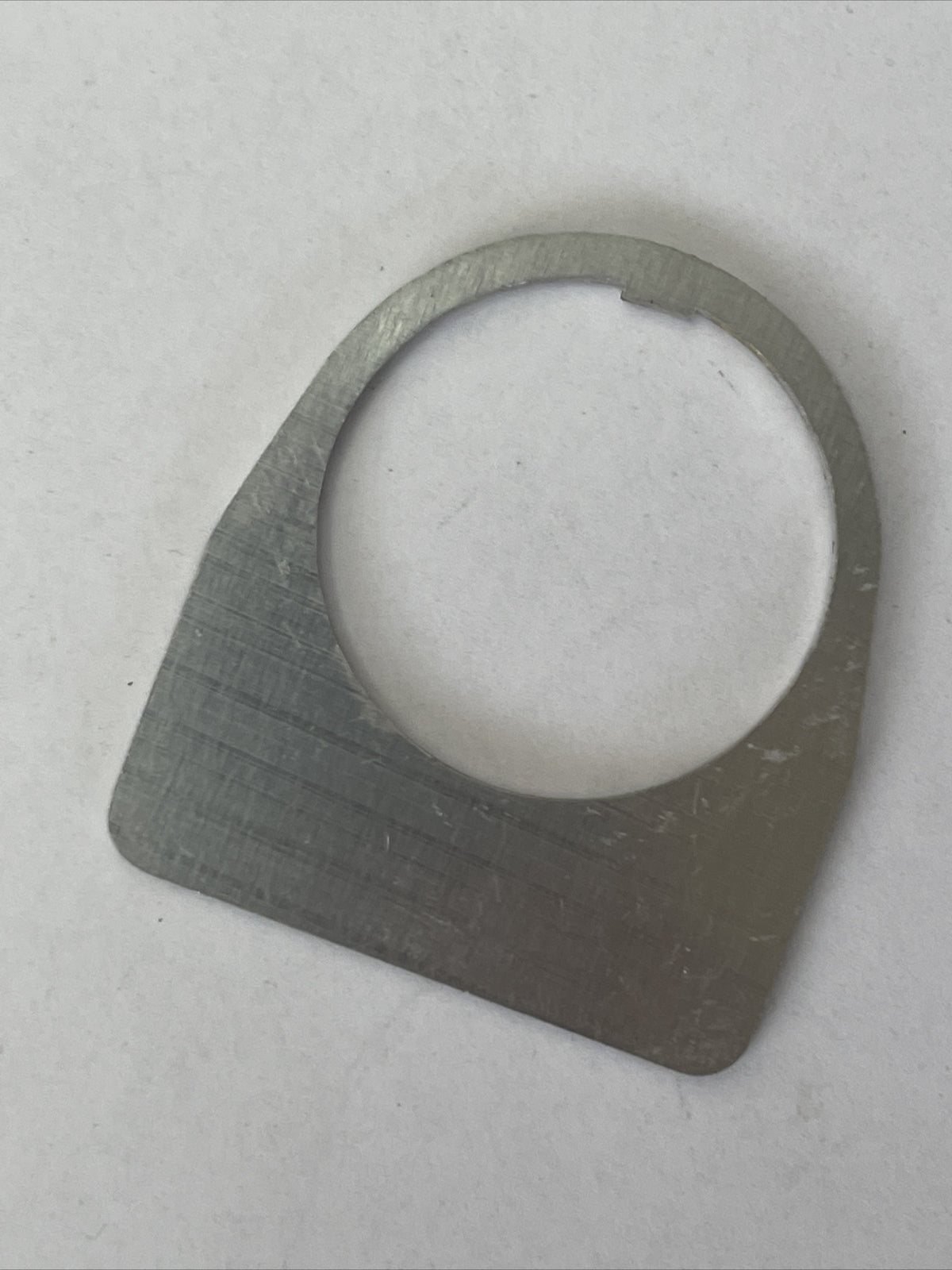 CUTLER HAMMER EATON 10250TM17 IN LEGEND PLATE 30-2698-21 (LOT OF 12)2