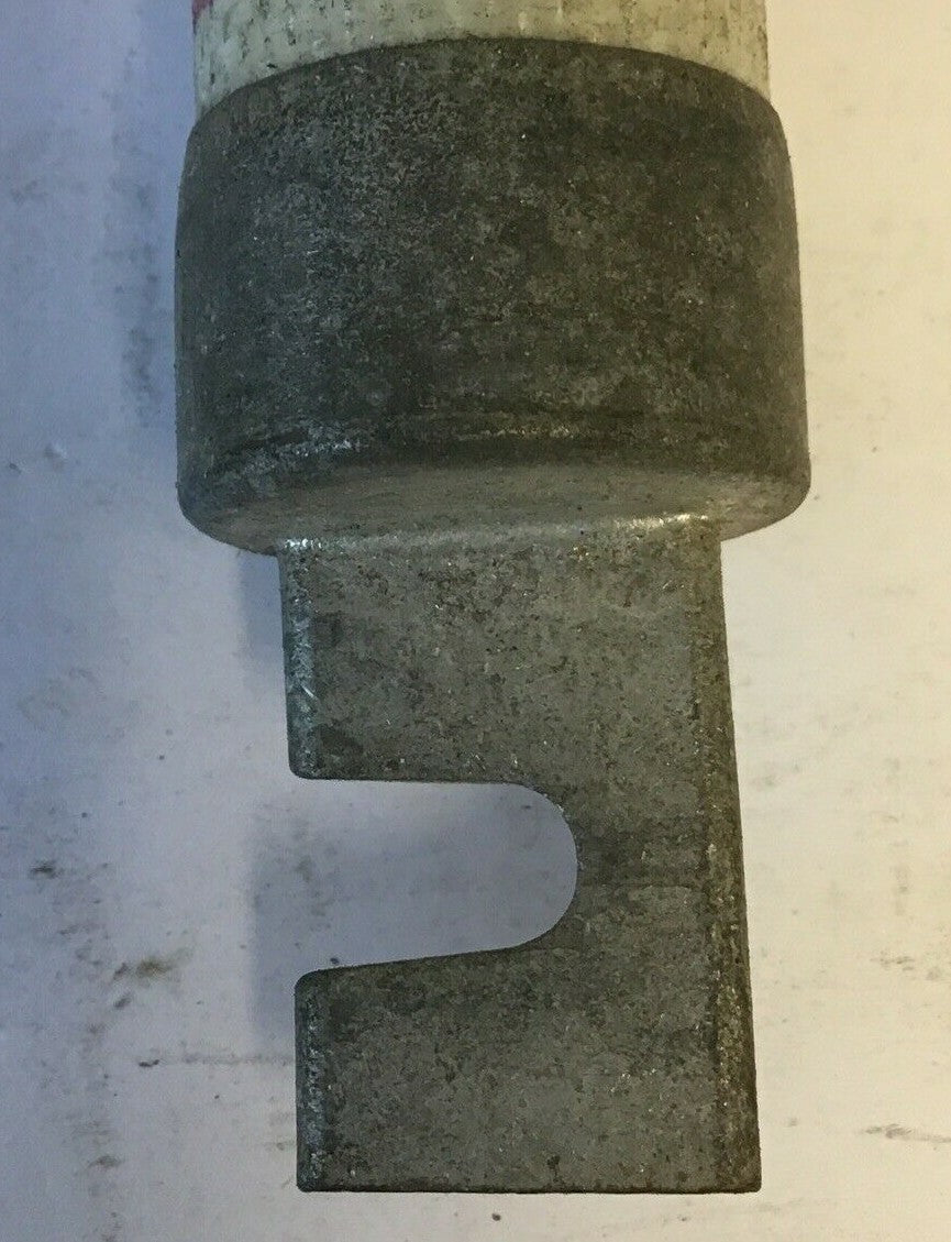 GOULD SHAWMUT TR90R TRI-ONIC 90A FUSE 250VAC DUAL ELEMENT TIME DELAY***LOTOF5***4