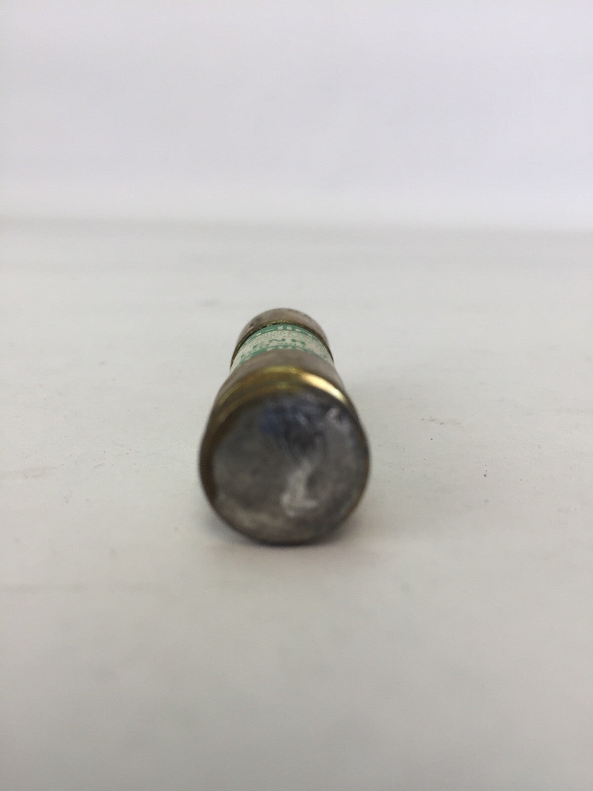 ECONOMY LENR 7 ECON-LIMITER TIME DELAY CLASS RK5 FUSE 250VAC 7AMP (LOT OF 7)5