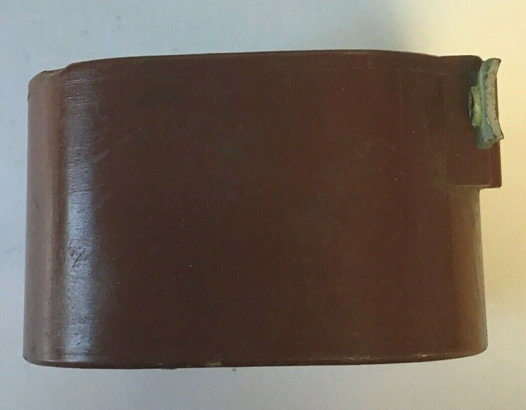 CLARK TB-102-1 COIL 110V 60CY6