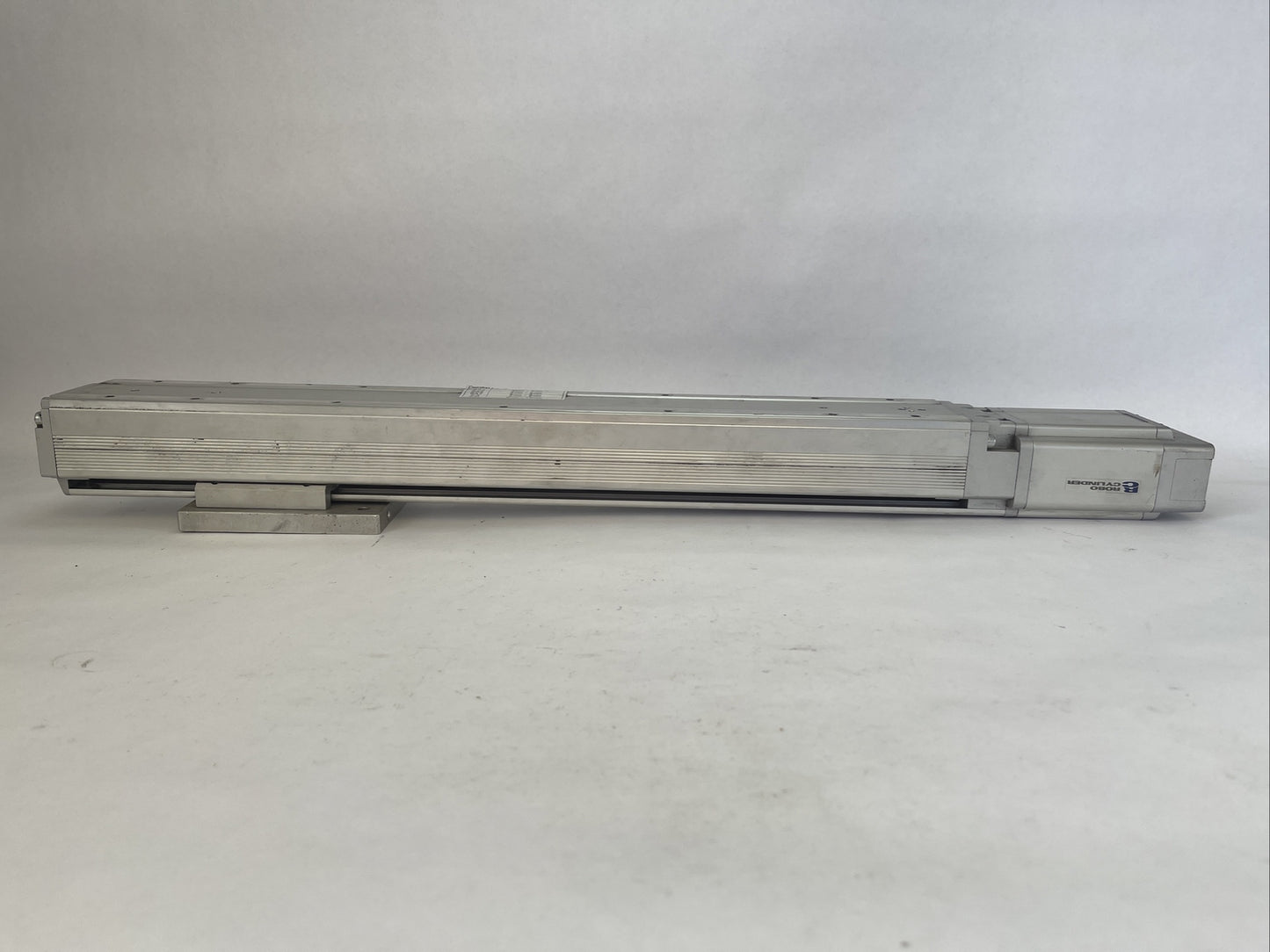 IAI RCS3-SA8C-I-150-30-400-T1-S-A1S CYLINDER LINEAR ACTUATOR10