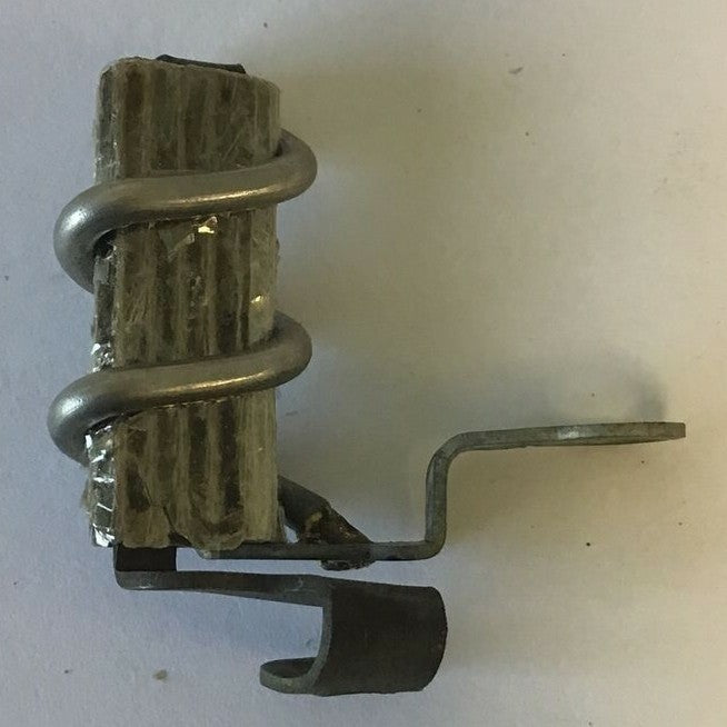 ALLIS-CHALMERS 24 E.H.199 RELAY HEATER ***LOTOF2***4