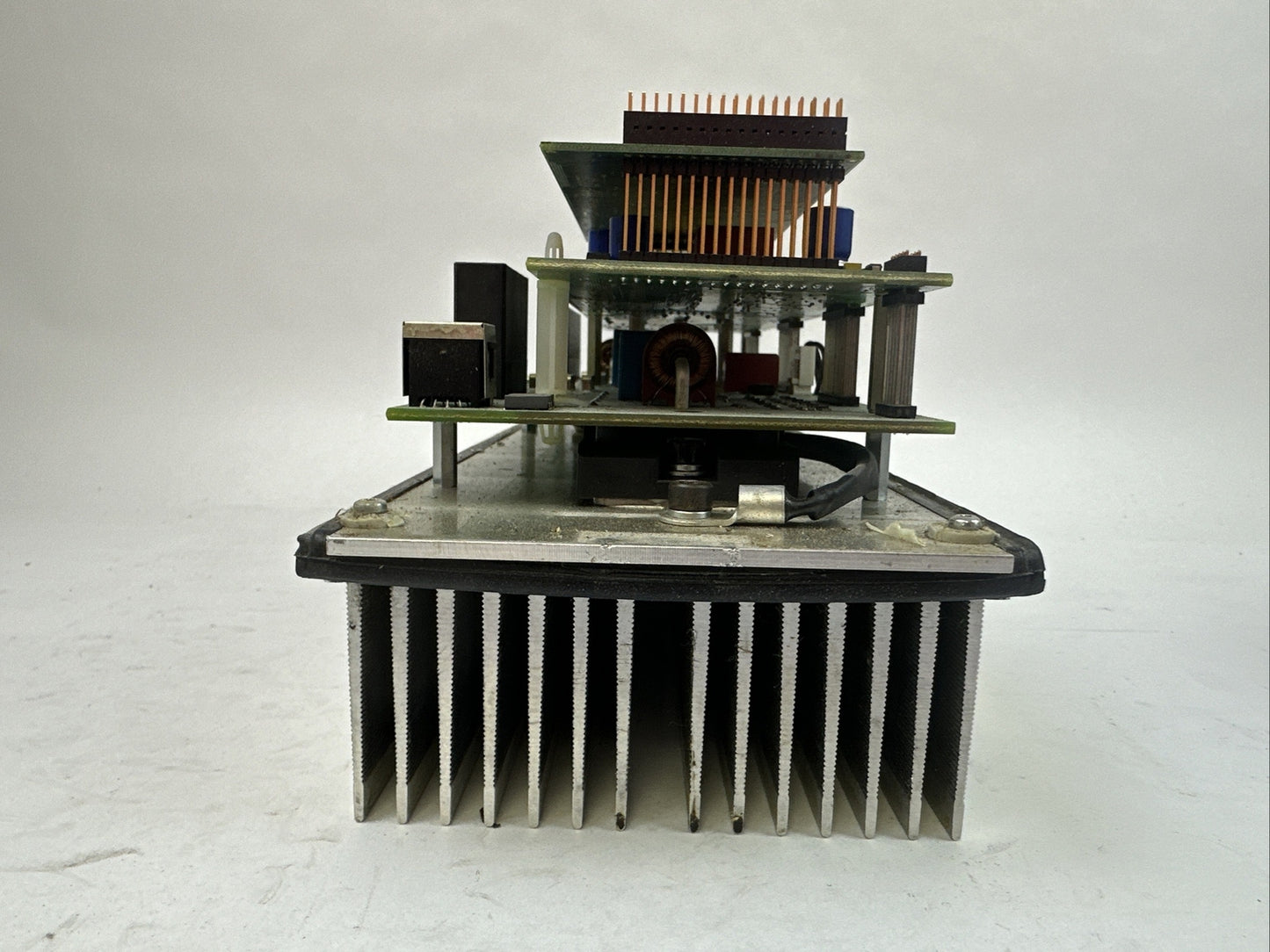 ABB SERVO DRIVE 3HAB8101-18/09B DSQC546A19