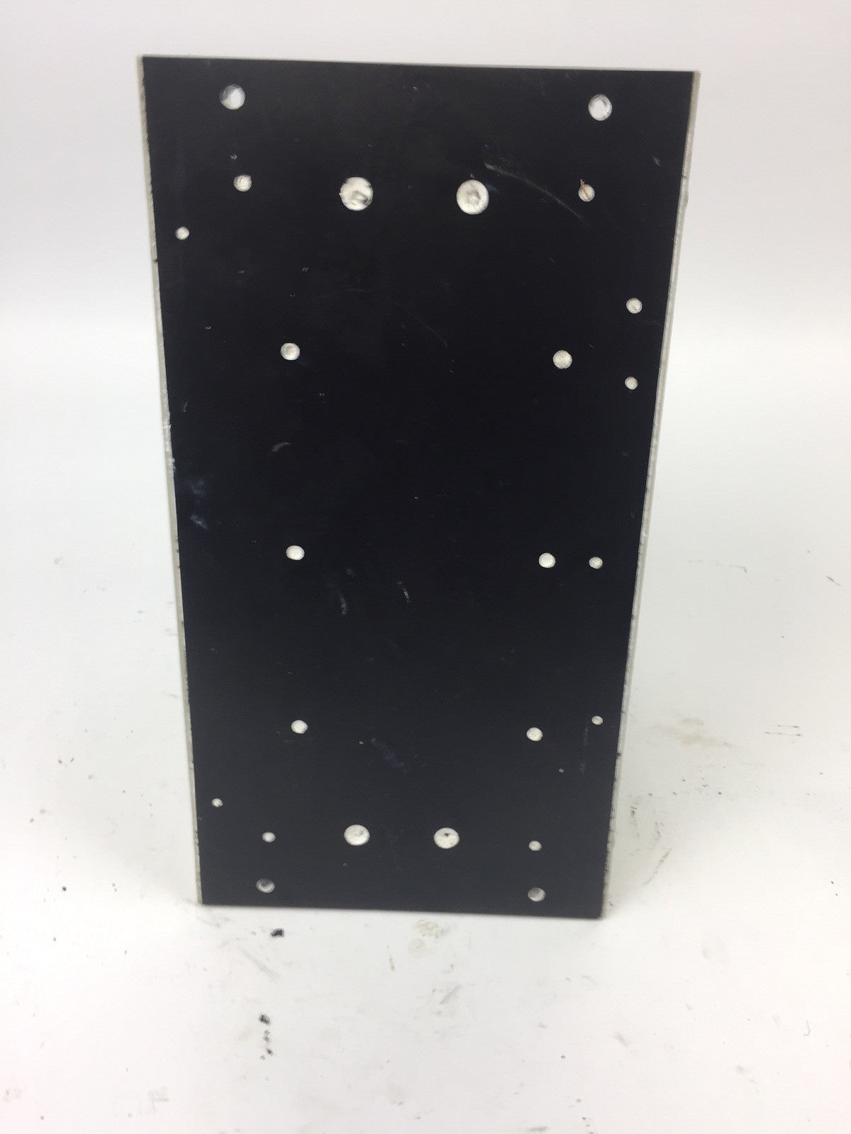 MODICON DR-D020-001 CYBERLINE 1000D SERVO DRIVE 6