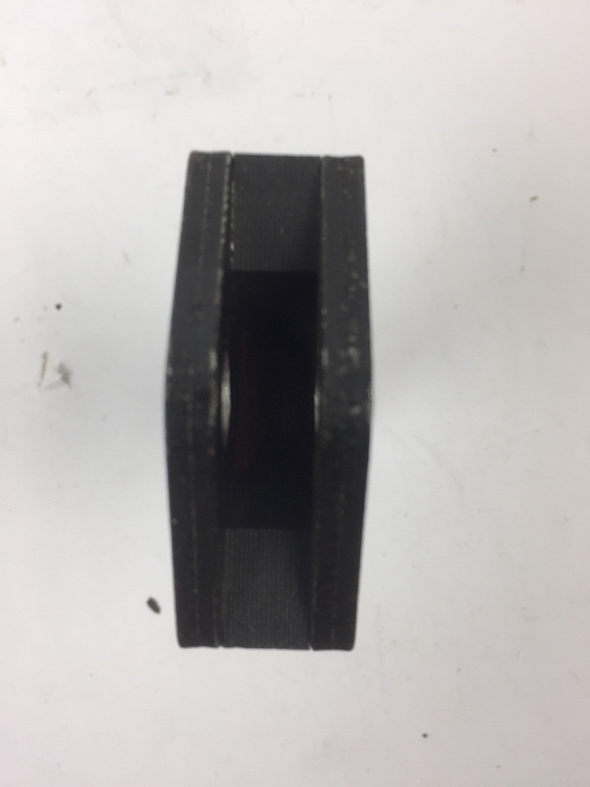 NAMCO EB700-10060 SOLENOID 115V 60 HZ9