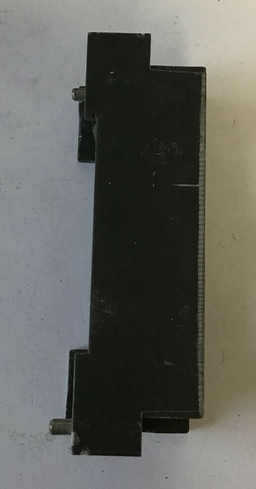 WESTINGHOUSE 1271C24G04 COIL 115V 60HZ 5