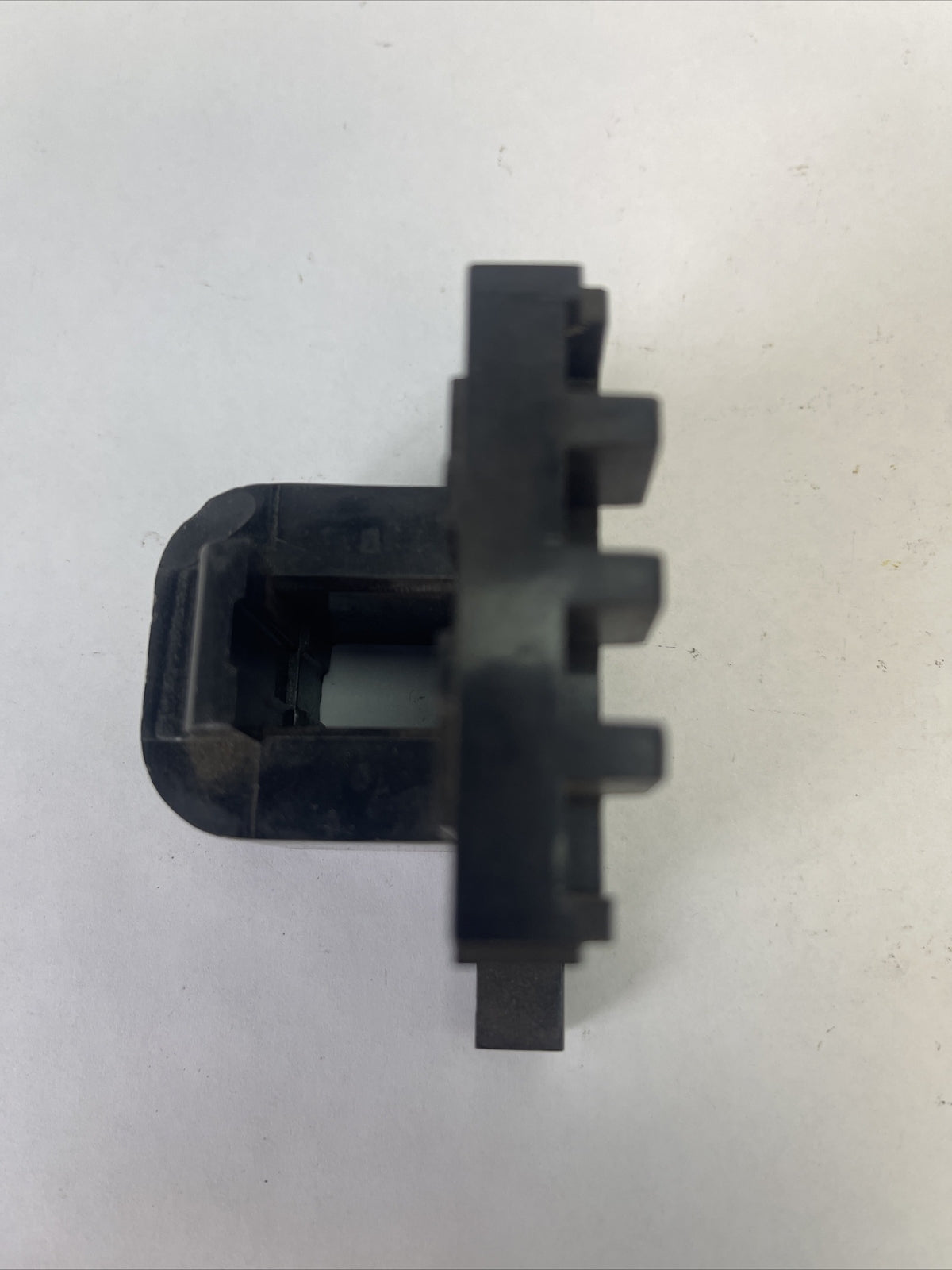 SQUARE D 31041-402-01 COIL 115V 60HZ 230V 60HZ5