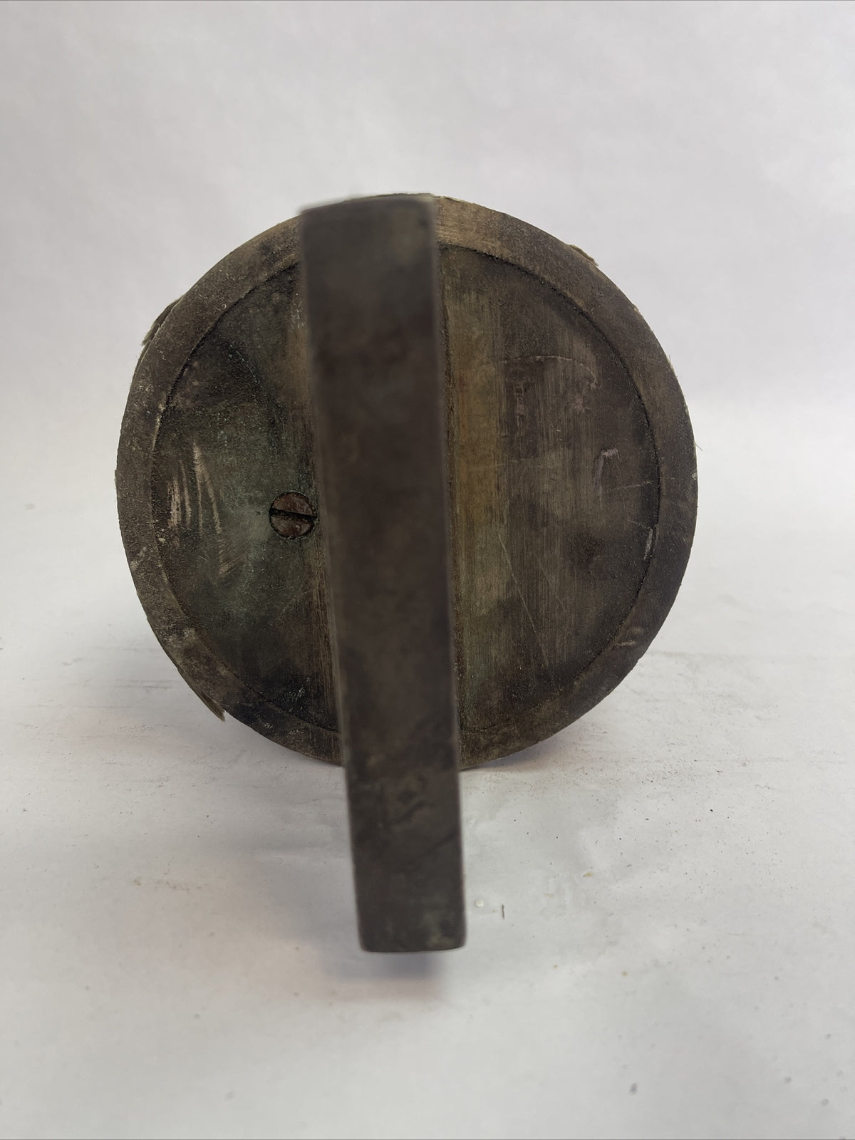 BUSSMAN KRP-C3001 HI-CAP FUSE CLASS L 600VAC5