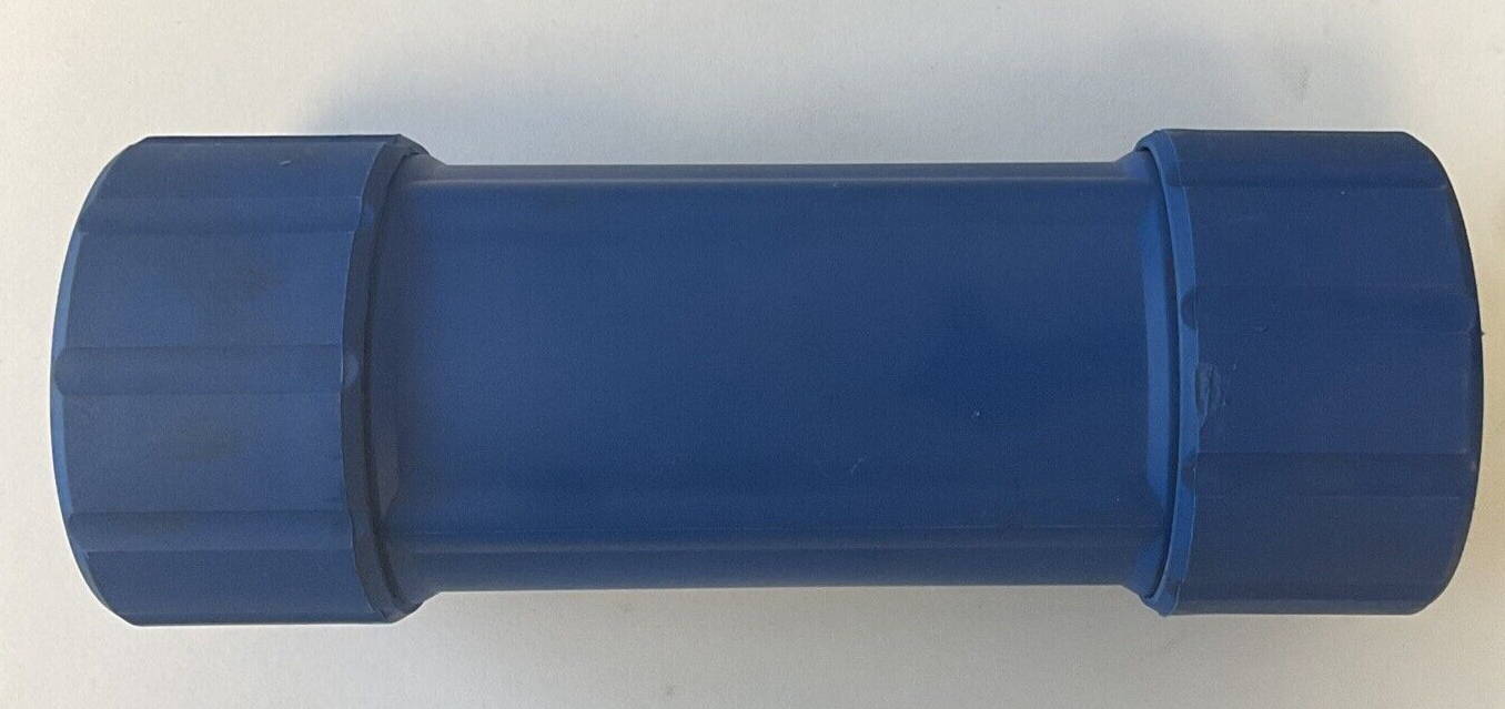 IPG CMKXACC0000068XX DI CARTRIDGE FILTER4