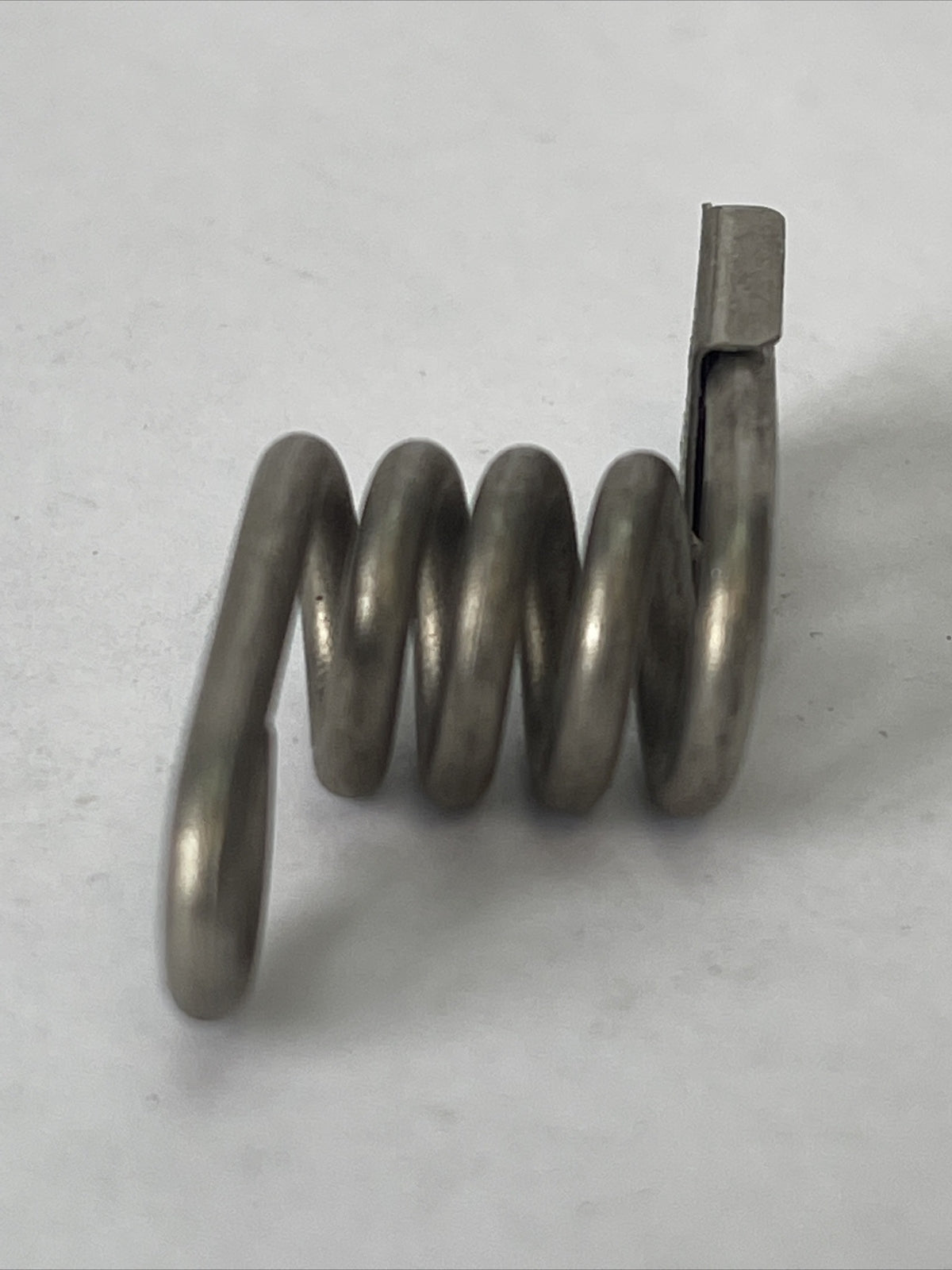 SYLVANIA M9.5 HEATER (LOT OF 3)6