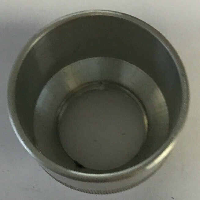 GE CR2940U200DD METAL GUARD***LOTOF2***4