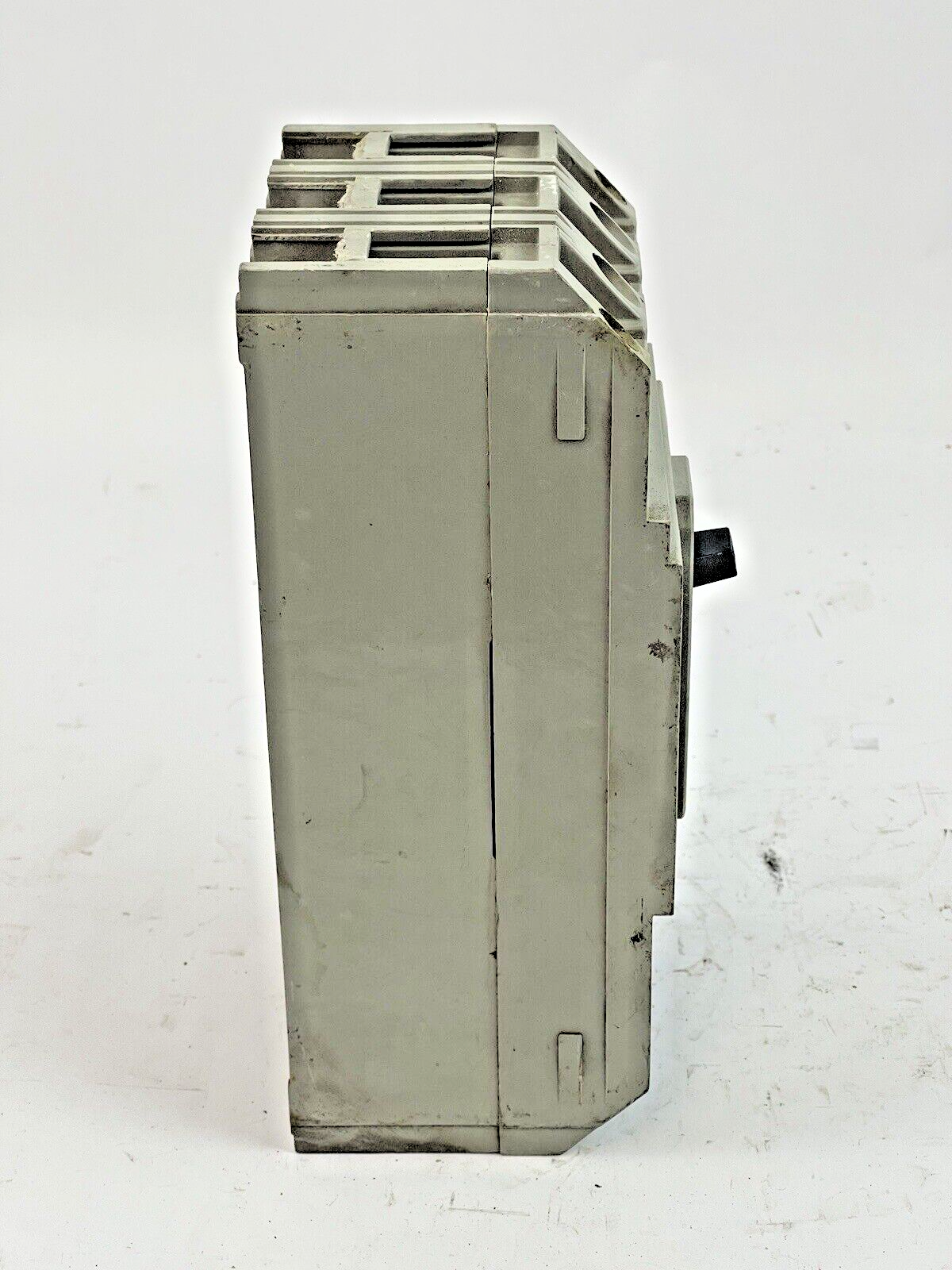 ITE / SIEMENS - HF3-B070 - CIRCUIT BREAKER - 70 AMP, 250 DC, 600 VAC, 3 POLE6