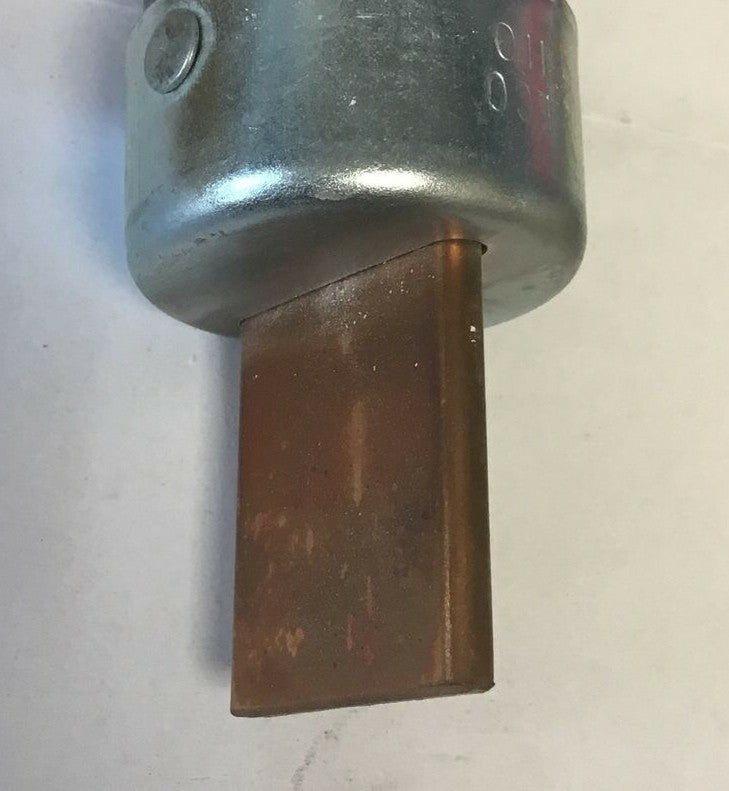 ECONOMY EON 110 FUSE ECO ONE TIME 250V 110A 5