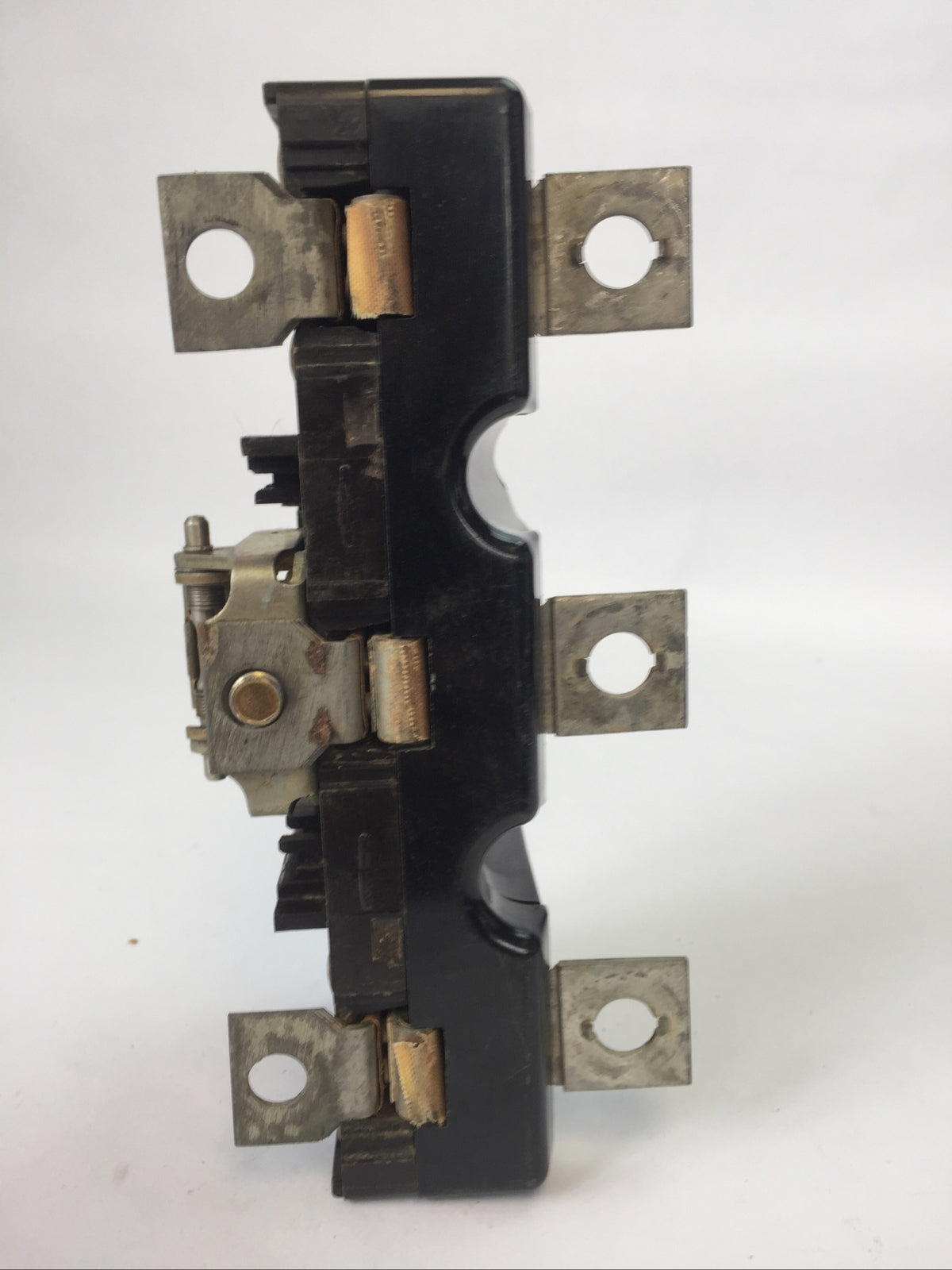 WESTINGHOUSE HLA3090T AB DE-ION TRIP UNIT 90AMP 3POLE MAG TRIP ADJ 100-450A6