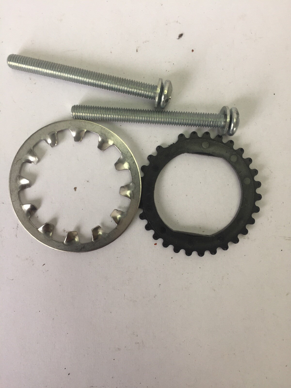 ALLEN BRADLEY 42GDP-9004-QD8 PHOTOSWITCH DIFFUSE DIAGNOSTIC SENSOR 90-264VAC 8