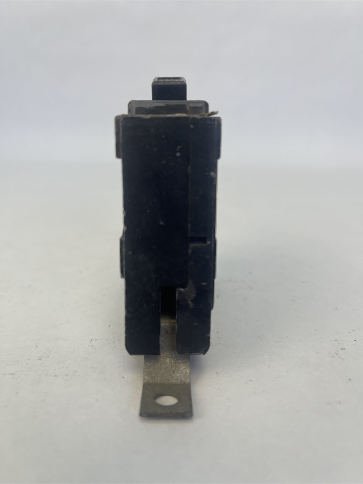 CUTLER HAMMER / WESTINGHOUSE HBAX1050 CIRCUIT BREAKER 50A 1P 120/240VAC6