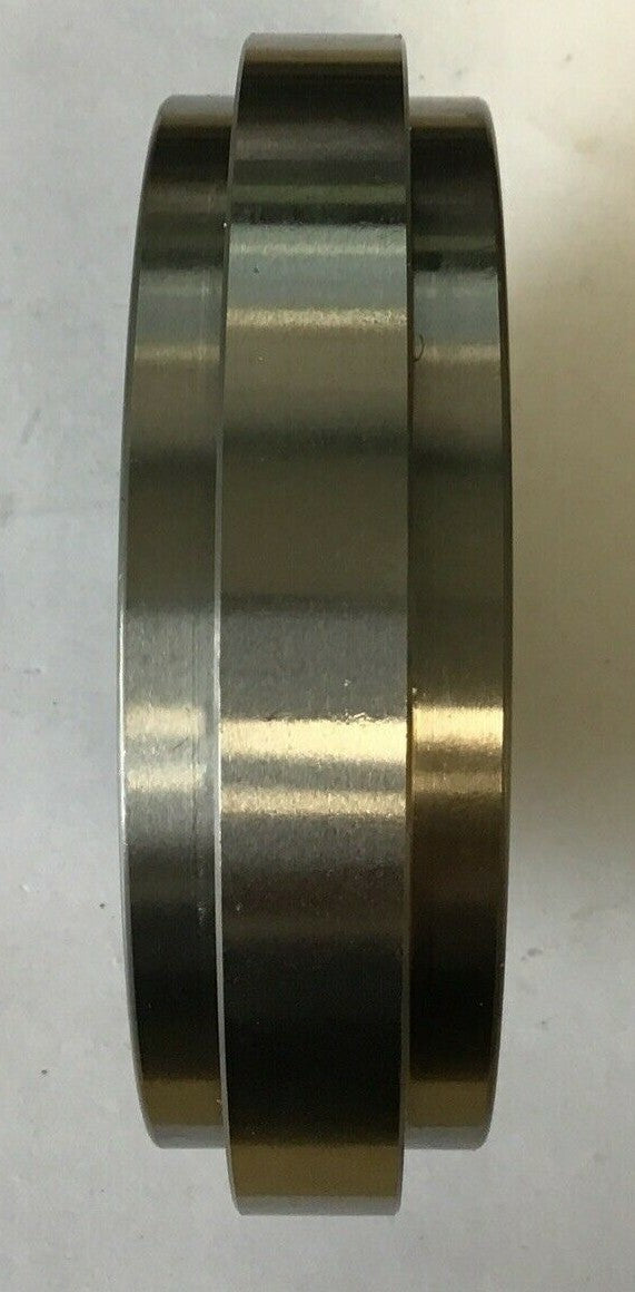 FDAC906027Z BEARING 38270373-001A 190530 14UM ****LOTOF2****5