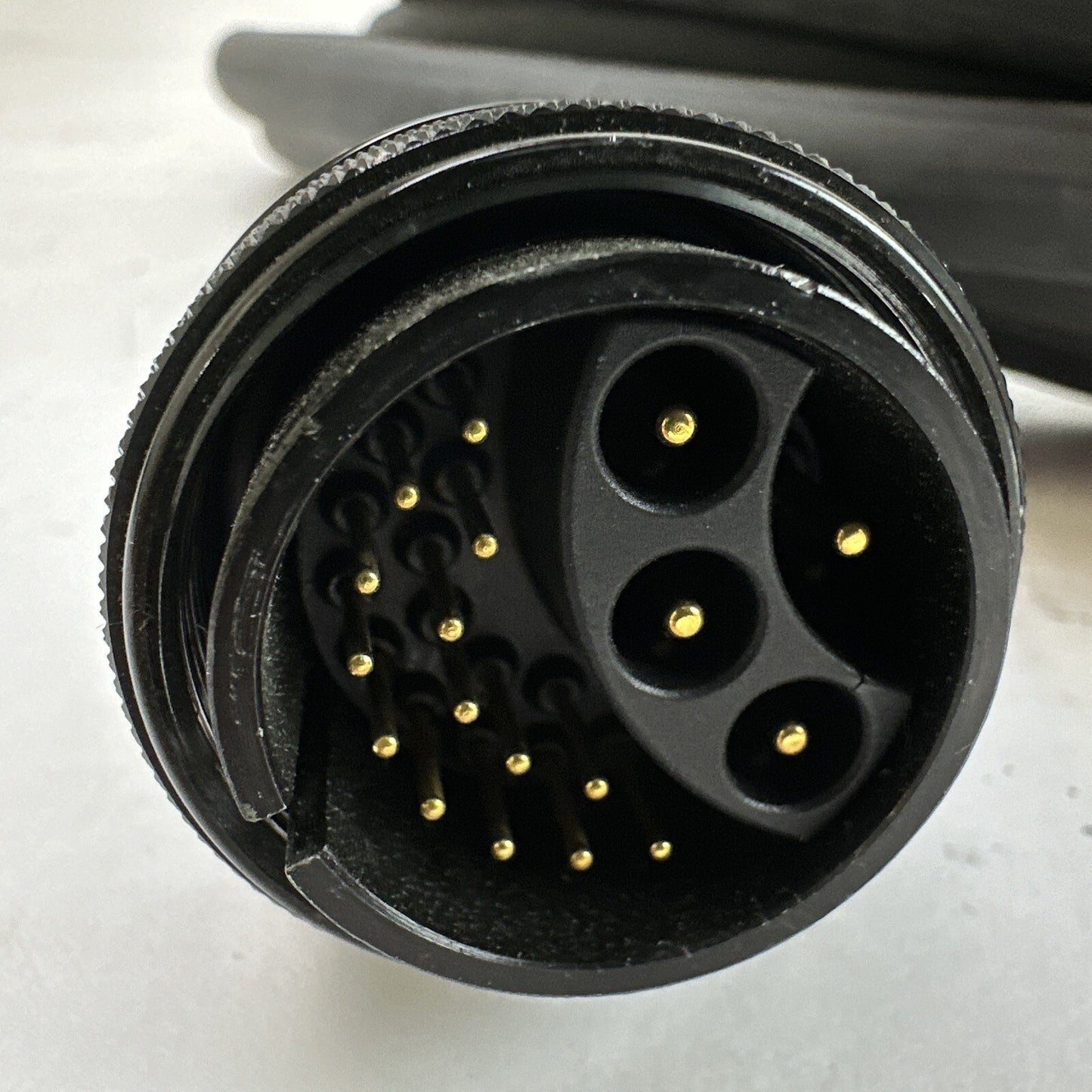 24320 REV H NUTRUNNER EXTENTION CABLE3