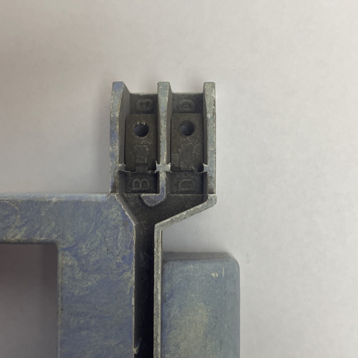 WESTINGHOUSE 2050A14G24 COIL 106VDC8