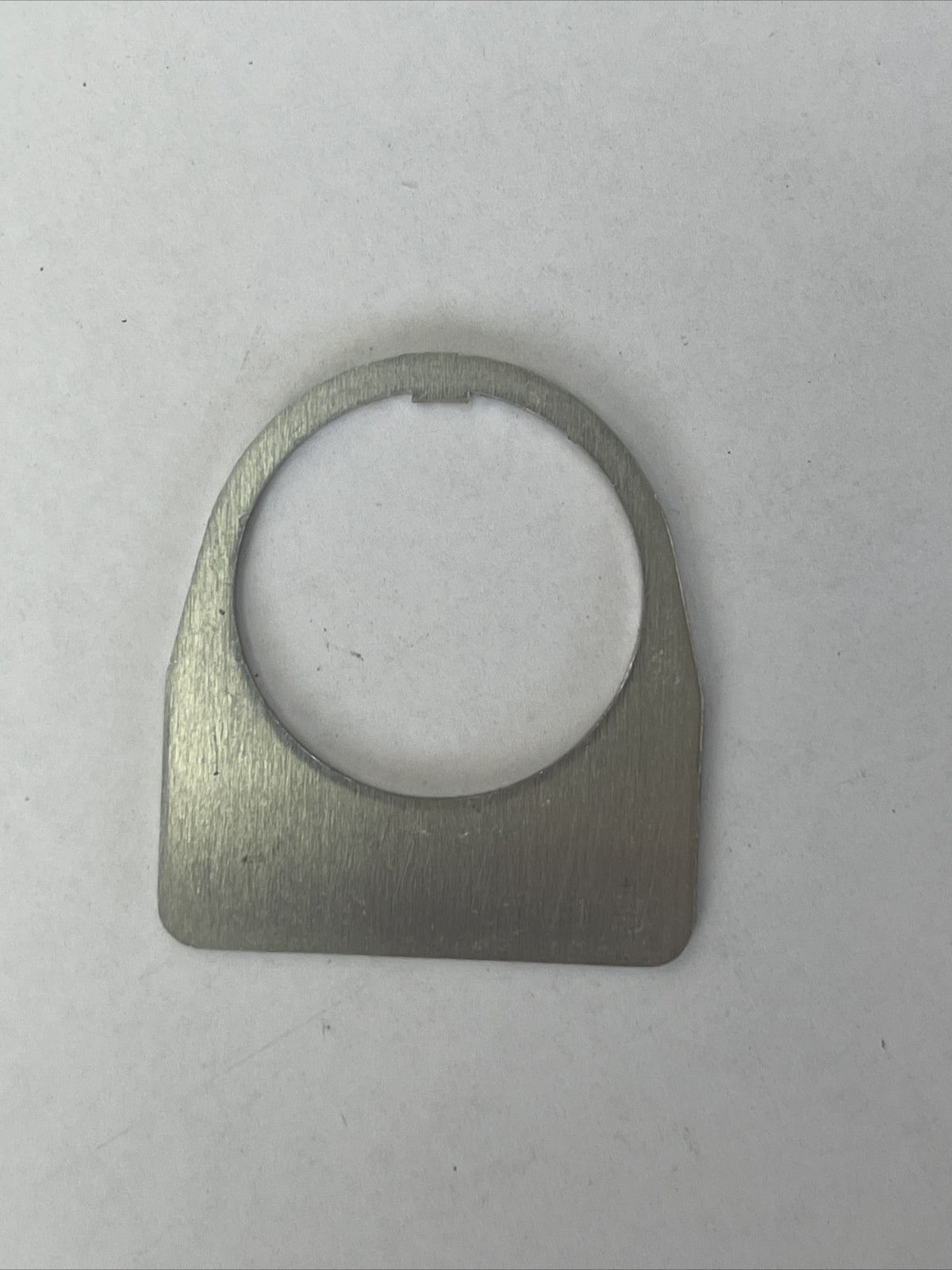 CUTLER HAMMER EATON 10250TM43 OPEN CLOSE LEGEND PLATE 30-2698-76 (LOT OF 7)2