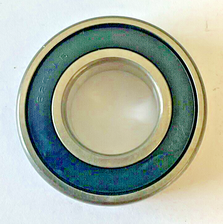 NTN 6205LLBC3/EM BEARING3