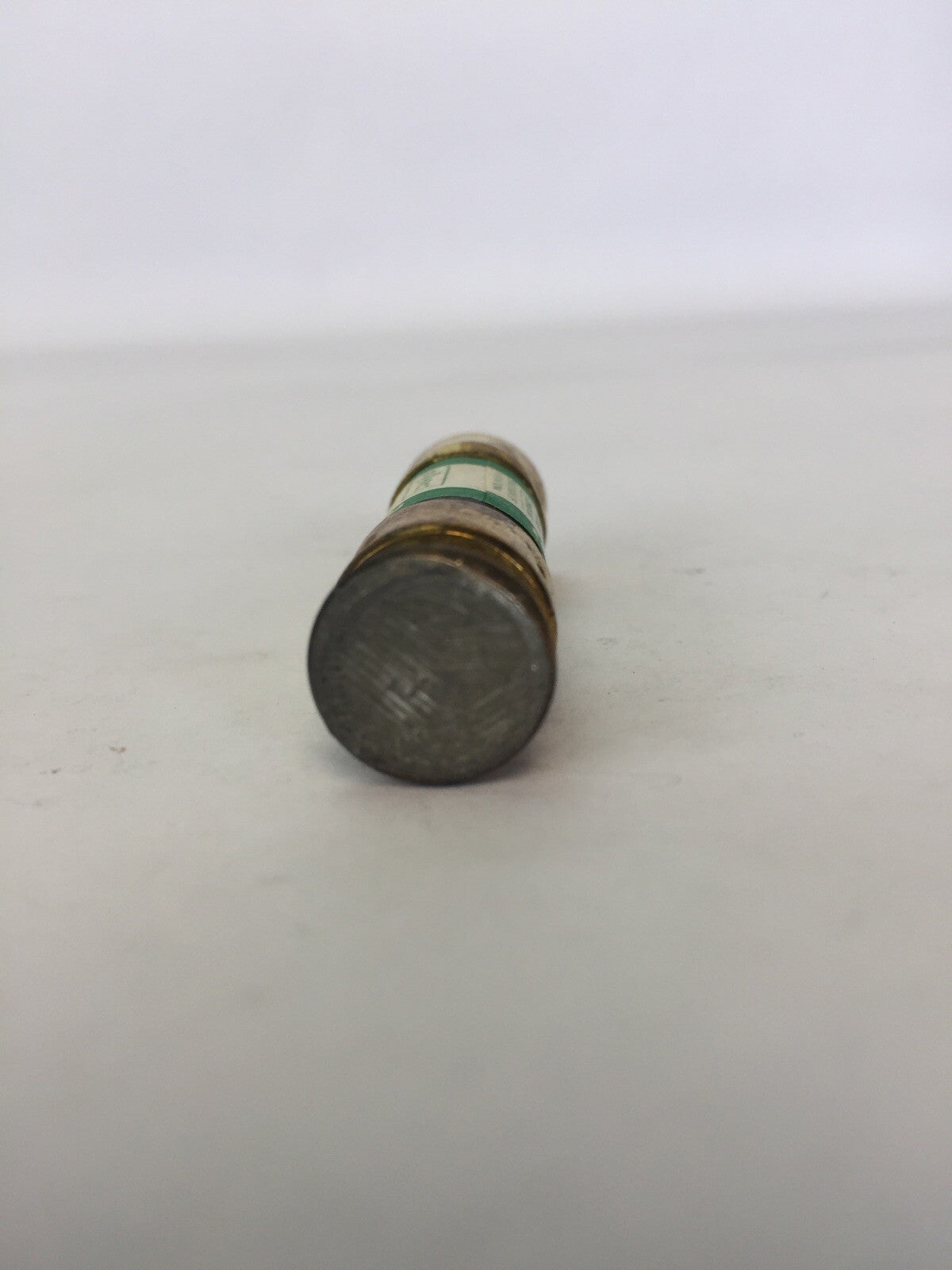 ECONOMY LENR 1-4/10 ECON-LIMITER CLASS RK5 FUSE 250VAC 1-4/10AMP (LOT OF 5)5