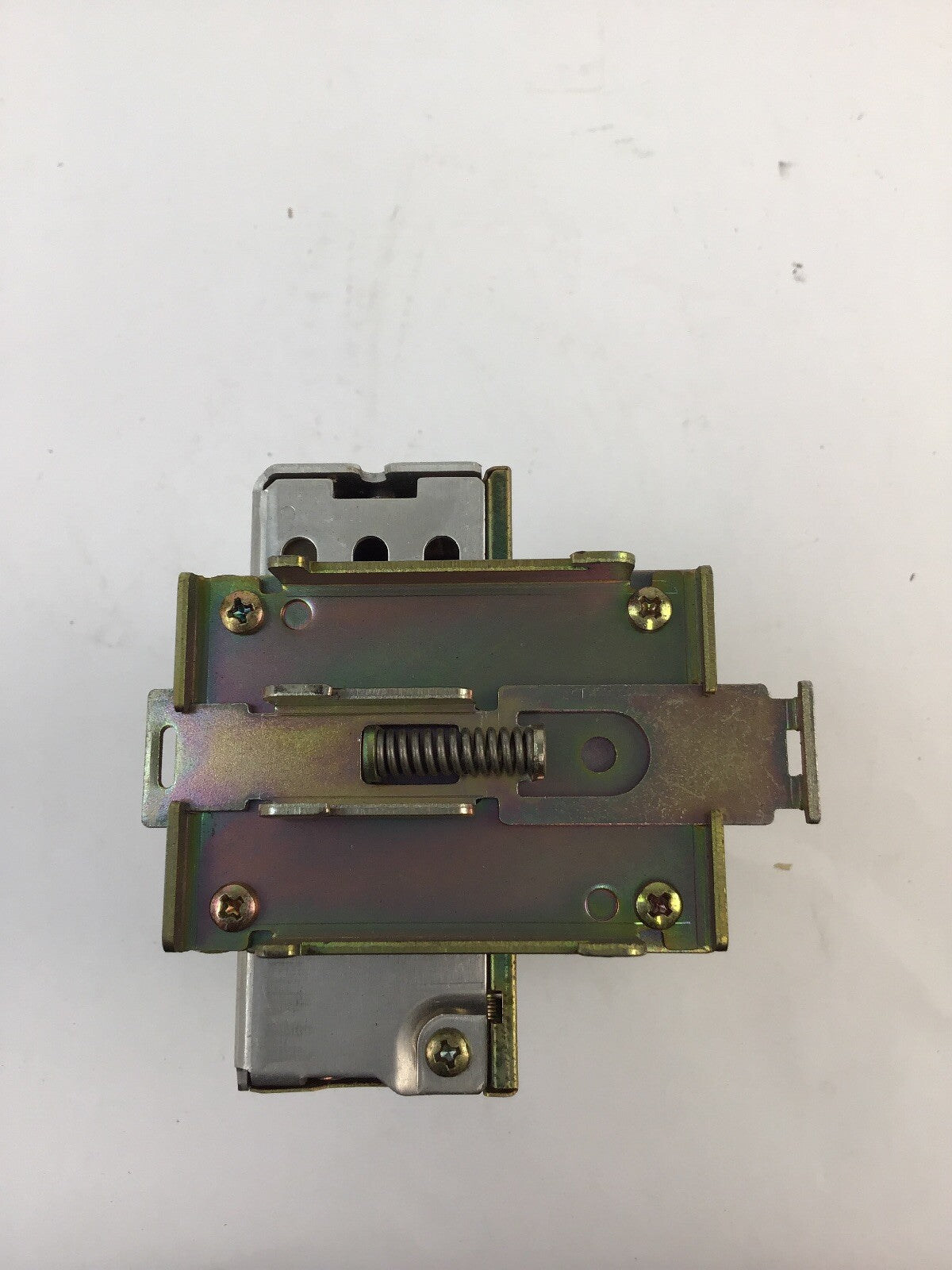 COSEL R50A-24 POWER SUPPLY 24V/ 2.2A AC100-120V 1.2A 50-60Hz6