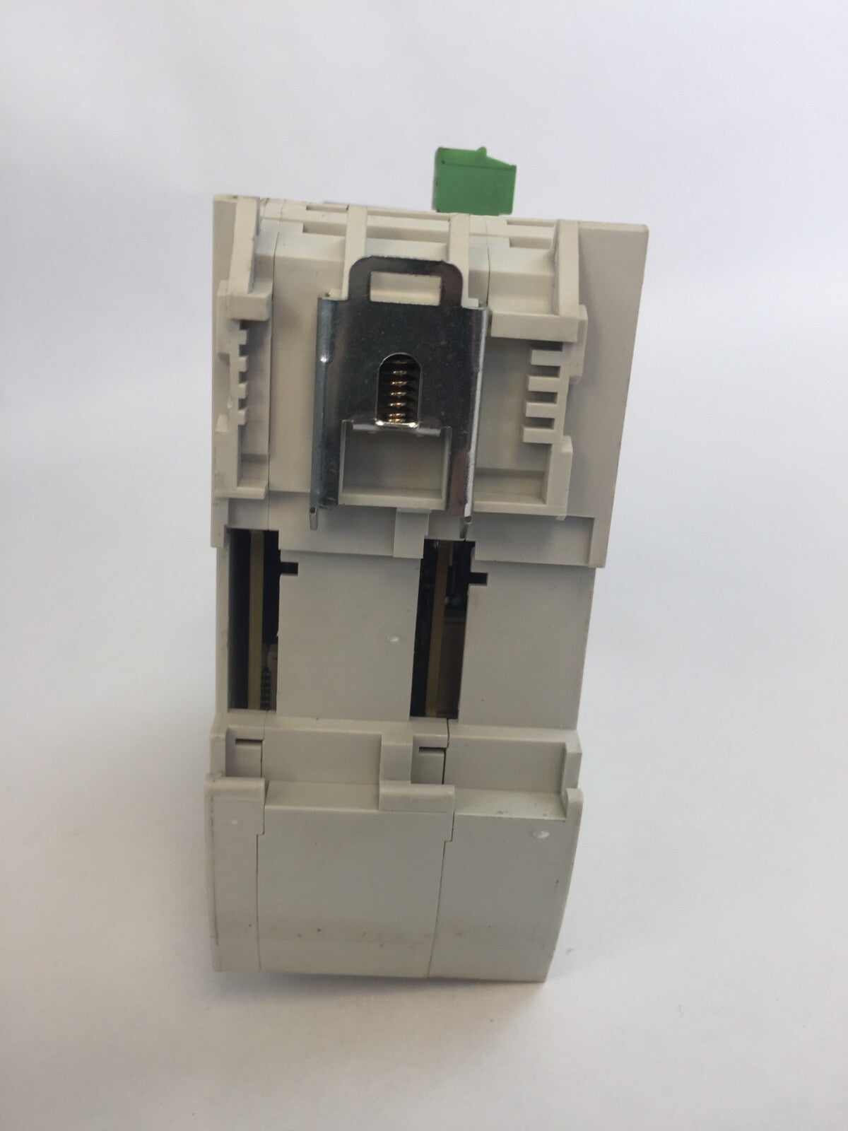 PROMESS 8500400C11 PRO MAIN MODULE 24VDC MAIN BOARD REV D.0.26