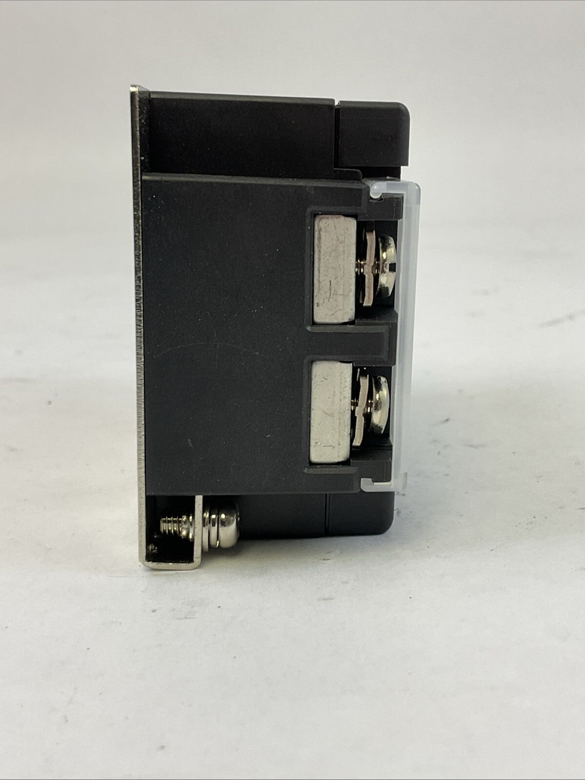 LAMBDA MC1220DIN NOISE FILTER 250VAC 20A 50/60HZ5