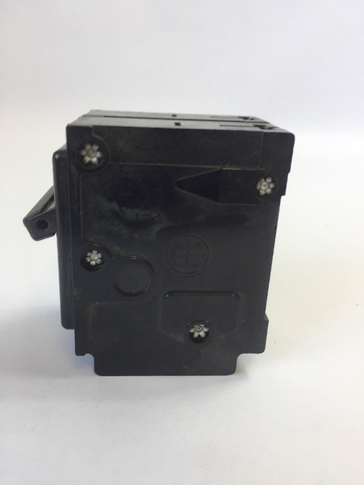 ITE QP2-B100 CIRCUIT BREAKER 2POLE 100AMP 120/240VAC6