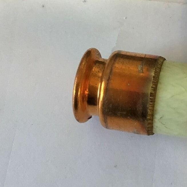 GOULD SHAWMUT TRS20R TRI-ONIC FUSE 20A 600VAC 300VDC CLASS RK5***LOTOF3***7